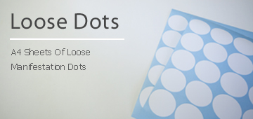 Loose Dots